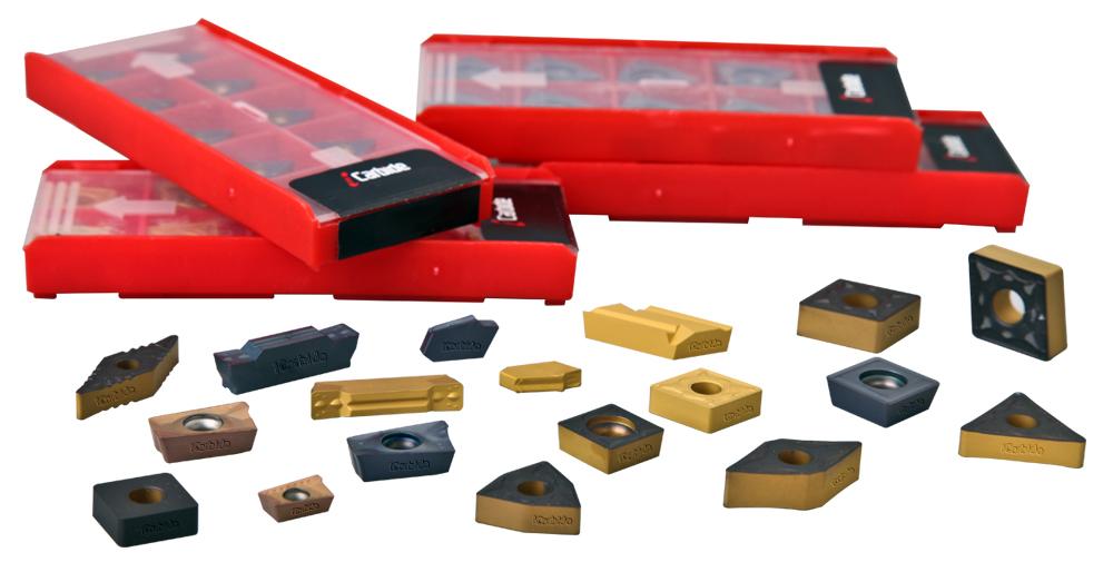 Tooling