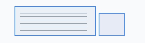Customer portal