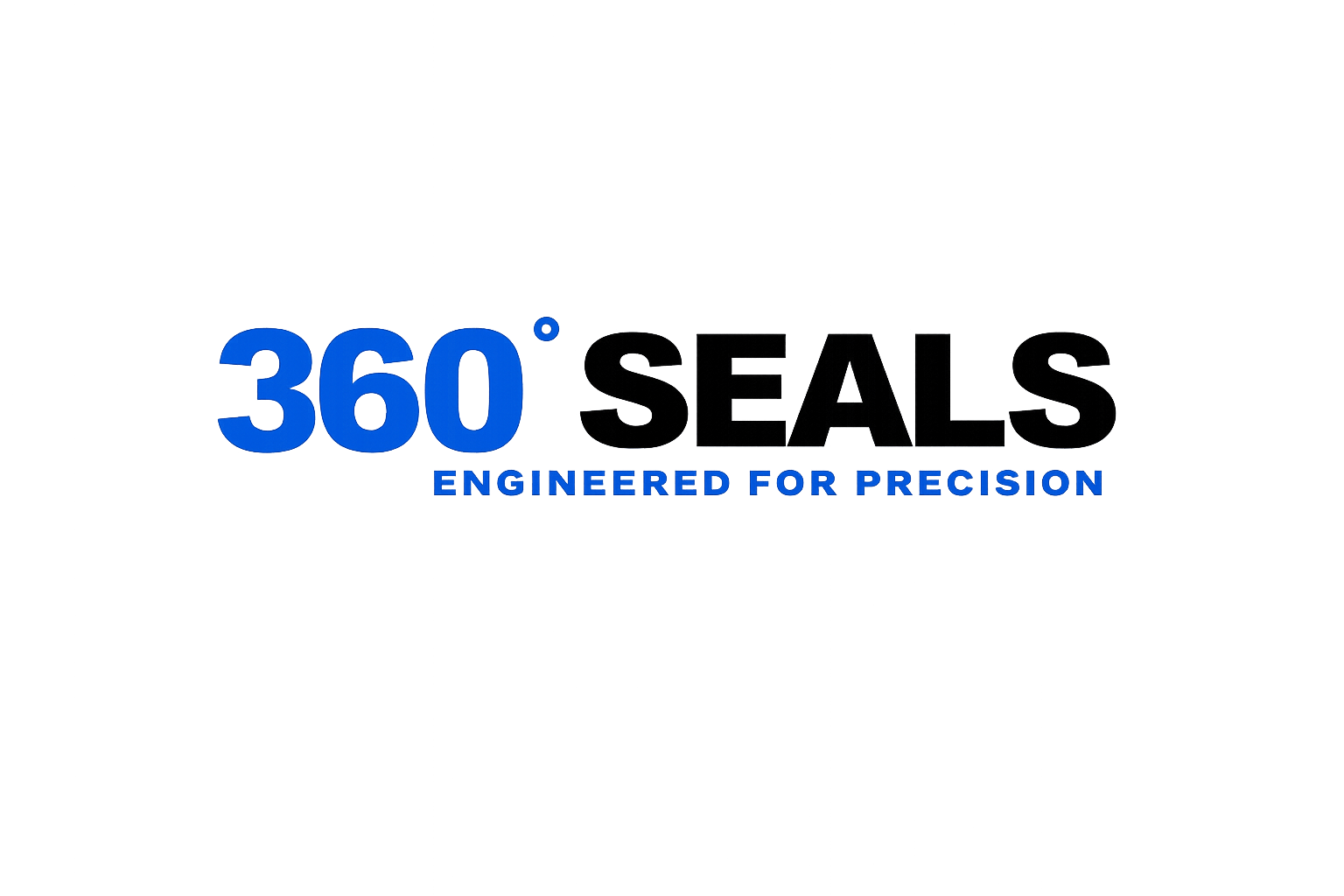 360 Seals